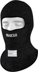 Sparco RW-10 Shield Pro Balaclava Black Size Universal New. Price: $121.81.
