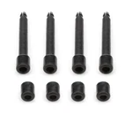 Schroth Racing Sr 00092 For Seat Belt Grips 2IN New. Price: $24.20.