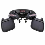 Necksgen NG20 Head & Restraint Large Quick-release Sfi 38.1 In. Belts New. Price: $499.00.
