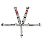 Pyrotect SB240020 Harness 5PT L/l Pd 3IN L/w Sfi New. Price: $157.09.