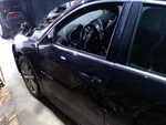 Driver Front Door Only Automatic Up And Down Fits 16-25 Malibu 1035542 Used. Price: $570.00.