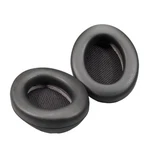 Stilo Soundproof Earcups/evo - Pair YA0024 New. Price: $59.30.