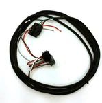Ridetech Harness For Rocker Switch New. Price: $85.00.
