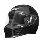 Simpson Motorcycle SPBM2 Speed Bandit Helmet Adult Medium Black New. Price: $306.95.