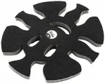 Stilo YA0828MM10 New. Price: $51.10.