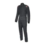 G-force 35451CLGBK Driving Suit G-limit One-piece Multiple Layer Youth Large New. Price: $378.74.