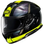 Shoei Gt-air Scenario TC-3 Full Face Motorcycle Street Helmet Ships 2-DAY New. Price: $879.99.