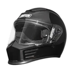 Simpson SPBL2 Speed Bandit Motorcycle Helmet Adult Large Black New. Price: $306.95.