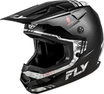 Fly Racing 73-8728X Kinetic Verdict Kryptek Helmet Black/grey Xl, Dot & New. Price: $179.95.