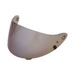 Zamp Shield Iridium Z-19 HASZ19IM New. Price: $56.69.