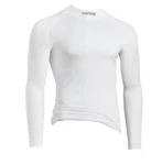 Simpson Racing 20193XZW Pro Fit Base Layer - Top (only) Adult XL/2XL White New. Price: $128.56.
