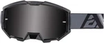 Answer Apex 3 Goggles Black/grey - Adult New. Price: $80.99.