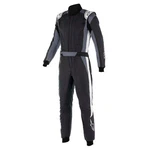 Alpinestars Gp Pro Comp V2 Racing Suit New. Price: $1299.95.