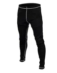 K1 Racegear Underpants Flex Black Medium 26-FUP-N-M New. Price: $159.95.