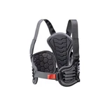 Omp Underwear KK0-0048-A01-071-ML New. Price: $288.53.
