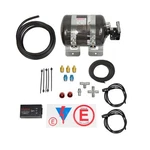 Lifeline Usa Fire Suppression System Electric Zero 360 Fia- 106-001-005 New. Price: $1232.27.