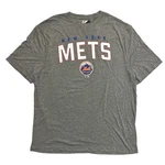 Genuine Merchandise Majestic Men's Cool Base Short Sleeve Crewneck Evolution New. Price: $14.99.