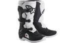 Alpinestars Tech 3S Youth Boots - 34110401 New. Price: $189.99.