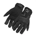 Alpha Gloves Vibe Impact Stealth Medium AG03-07-M (B3-C15) New. Price: $34.99.
