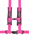 Prp For 4.2 Harness- Pink New. Price: $129.54.