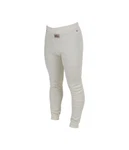 Underwear Pro-tx Bottom White 2X Large Sfi 3.3 Bell Helmets BR40025 New. Price: $99.95.