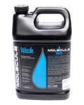 Molecule Wash MLWA011 - Gallon High Performance Apparel Detergent New. Price: $54.50.