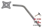Competition Engineering C3451 Parachute Pack Mount New. Price: $137.40.
