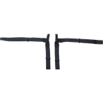 Hyqc Simpson Racing Hybrid Quick Click Loop New. Price: $36.63.