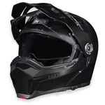 Simpson Journey Bandit Helmets JB2XS New. Price: $614.95.