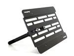 Grimmspeed License Plate Relocation Kit For Subaru 08-14 Wrx & 05-09 Lgt 094011 New. Price: $79.00.