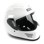 Simpson Speed Bandit Series Helmets SPBXX1 New. Price: $230.95.