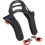 Hans Device DK14247.411 Sfi Sport Iii Quick Click, 20 Degree, Large New. Price: $434.95.