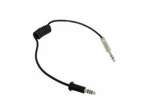 Stilo Nascar Us Adapter - 4 Conductor AC02132 New. Price: $105.43.