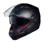 2021 Nolan Can-am N40-5 Gt Crossover Dot Helmet Black 4485690693-S New. Price: $283.99.