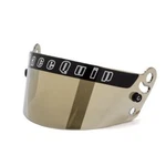 Racequip 204009 Helmet Shield - Mirrored For Pro Series New. Price: $71.65.