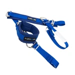 Nrg Arm Restraints SBH-AR01BL New. Price: $71.25.