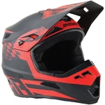 Answer AR1 Sweep Helmet Black/red X-large 442906 New. Price: $113.18.