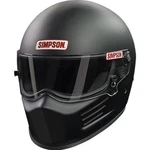 Simpson Bandit Series Helmets 7200058 New. Price: $370.79.