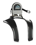 Meru Safety Head And Racing Neck Support New. Price: $349.99.