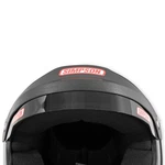 Simpson Safety 7320052 Cruiser 2.0 Helmet 2XL Black New. Price: $159.95.
