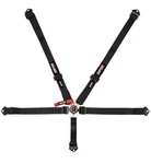 Simpson 29400BKL1X 5 Pt Lcl-x 2X2 Ajpd B/i Black New. Price: $447.99.