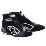 Alpinestars Sp+ Fia 8856-2018 Approved Lightweight Motorsport Race Boots New. Price: $293.17.