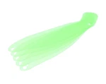 Stilo 3459C New. Price: $56.33.
