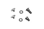 Stilo YA0818 New. Price: $70.97.