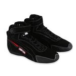 TU135BK Simpson Racing Turbine High Top Shoe Black 13.5 New. Price: $167.95.