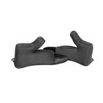 Speed And Strength Liner, Black, 2XL, Fits: SS900 880507 New. Price: $31.88.