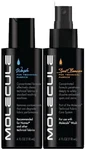 Simpson MLWTK44 Molecule Mini Wash Kit 4OZ. New. Price: $17.66.