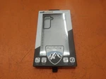 Cell Helmet Altitude Series Samsung Galaxy S22 Clear New. Price: $9.51.