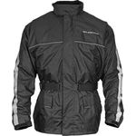 Nelson Rigg Solo Storm Jacket - Black 4XL New. Price: $74.51.
