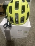 Poc Ventral Air Mips Cpsc 1203 Size Small New. Price: $200.00.